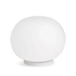 Настольная лампа Mini Glo-Ball 1