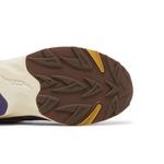 Кроссовки Claima x Saucony 3D Grid Hurricane 'Claim a Seat' 5