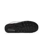 Повседневные беговые кроссовки Nike Air Span 2 SE «Phantom» 4