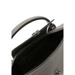 Le Pliage Extra XS кожаный кошелек-кроссбоди Turtledove 34205987 3