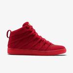 Кроссовки Nike KD 7 Nsw Lifestyle Qs 'Challenge Red' 6