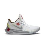 Кроссовки SpongeBob SquarePants x Nike Kyrie Low 2 'Sandy Cheeks' 1