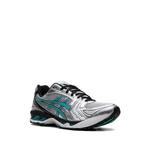 Кроссовки Gel-Kayano 14 2