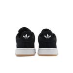 Кроссовки adidas Campus 00s J 'Black White Gum' 6
