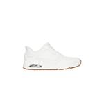 SLIP INS: UNO 1