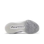 Кроссовки Nike Air Zoom GT Cut 2 TB 'Wolf Grey' 4