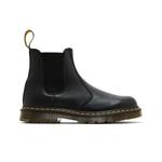 Dr. Martens 2976 Челси Ботинки 'Черный' 1