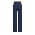 Прямые джинсы The Brooke - Calvin Klein Jeans 8