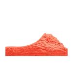 Слайды Versace Dimension Pool Slide 'Orange' 2