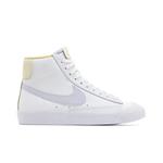 Кроссовки Nike Blazer Mid '77 GS 'Пасха' 1