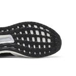 Кроссовки adidas Y-3 Rhisu Run 'Black White' 5
