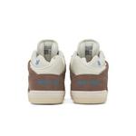 Кроссовки adidas BADBO 1.0 'Brown' 6
