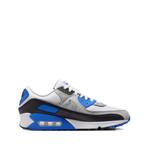 Кроссовки Air Max 90 Hyper Royal 1