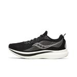 Кроссовки Saucony Endorphin Speed 2 'Black Shadow' 3