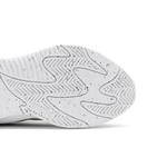 Кроссовки The Hundreds x Puma RS-2K 'White Asparagus' 5