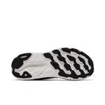 Кроссовки HOKA Clifton 9 2E Wide 'Black White' 4