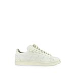 Кроссовки Diagonal Stan Smith из коллаборации с Yohji Yamamoto 1
