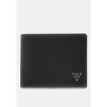 Кошелек Milano Bifold M 1