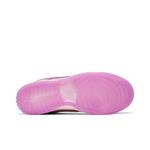 Кроссовки Nike Wmns Dunk Low Premium 'Rush Fuchsia' 4