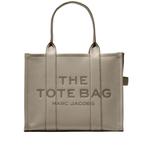 Большая сумка The Tote 1