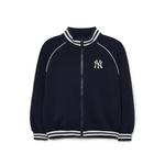 Тренировочный топ с монограммой Dia JQD NEW YORK YANKEES 1