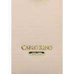 Carlo GEO 2 Way Shoulder Bag - Бежевый 5
