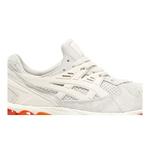 Кроссовки Asics Gel Kayano Trainer 21 'Birch' 2