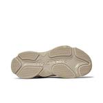 Кроссовки Sneakers Balenciaga Triple S Sneaker 'Beige' 4