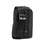 leather phone bag 2