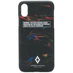 Чехол для iPhone X 1