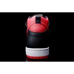 Кроссовки Nike Dunk CMFT 3