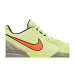 Кроссовки Nike Ja 2 'Twelve Time' 2