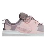 Кроссовки Nike Crater Impact TD 'Light Violet Ore' 2