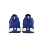 Кроссовки Nike KD 15 TB 'Game Royal' 6