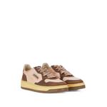 Super Vintage sneakers 2