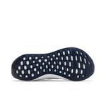Кроссовки Nike ReactX Infinity Run 4 'College Navy' 4
