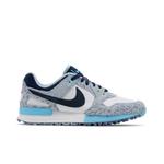 Кроссовки Nike Air Pegasus 89 Golf NRG 'Accept and Embrace Pack' 1