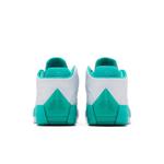 Кроссовки Air Jordan 40 'Го Айлунь' 6