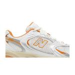 Кроссовки New Balance 530 'White Sun Glow' 2
