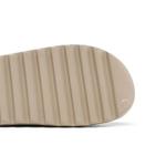 adidas Yeezy Slides "Pure" 5