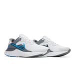Кроссовки Nike Renew Run 2 'Photon Dust Photo Blue' 8