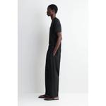 ЛЬНЯНАЯ ФУТБОЛКА-ДЖЕРСИ 2