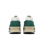Кроссовки Aimé Leon Dore x New Balance 1300 'Green' 7
