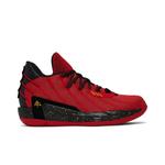 Кроссовки Adidas Dame 7 'Chinese New Year' 1