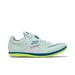 Кроссовки Nike High Jump Elite 'Barely Green Bright Spruce' 1