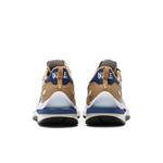 Кроссовки sacai x Nike VaporWaffle 'Sesame Blue Void' 6