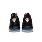 Кроссовки Nike LeBron 16 KC 'Watch The Throne' 6