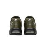 Кроссовки Nike Air Max 95 «Cargo Khaki Reflective» 6
