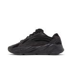 Кроссовки adidas Yeezy Boost 700 V2 'Vanta' 3