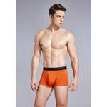 Prime Sports боксеры оранжевые 5